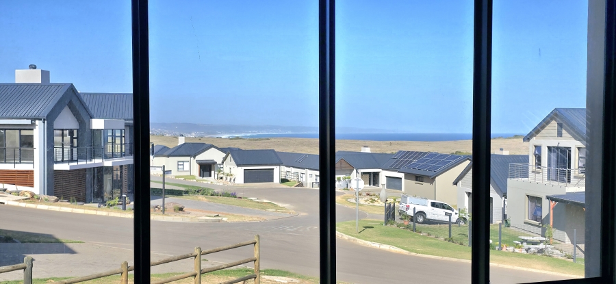 3 Bedroom Property for Sale in Hartland Lifestyle Estate Western Cape